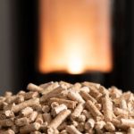 Test Granule Bois Mauvaise Qualite (1)