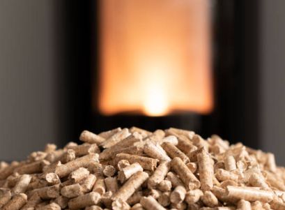 Test Granule Bois Mauvaise Qualite (1)