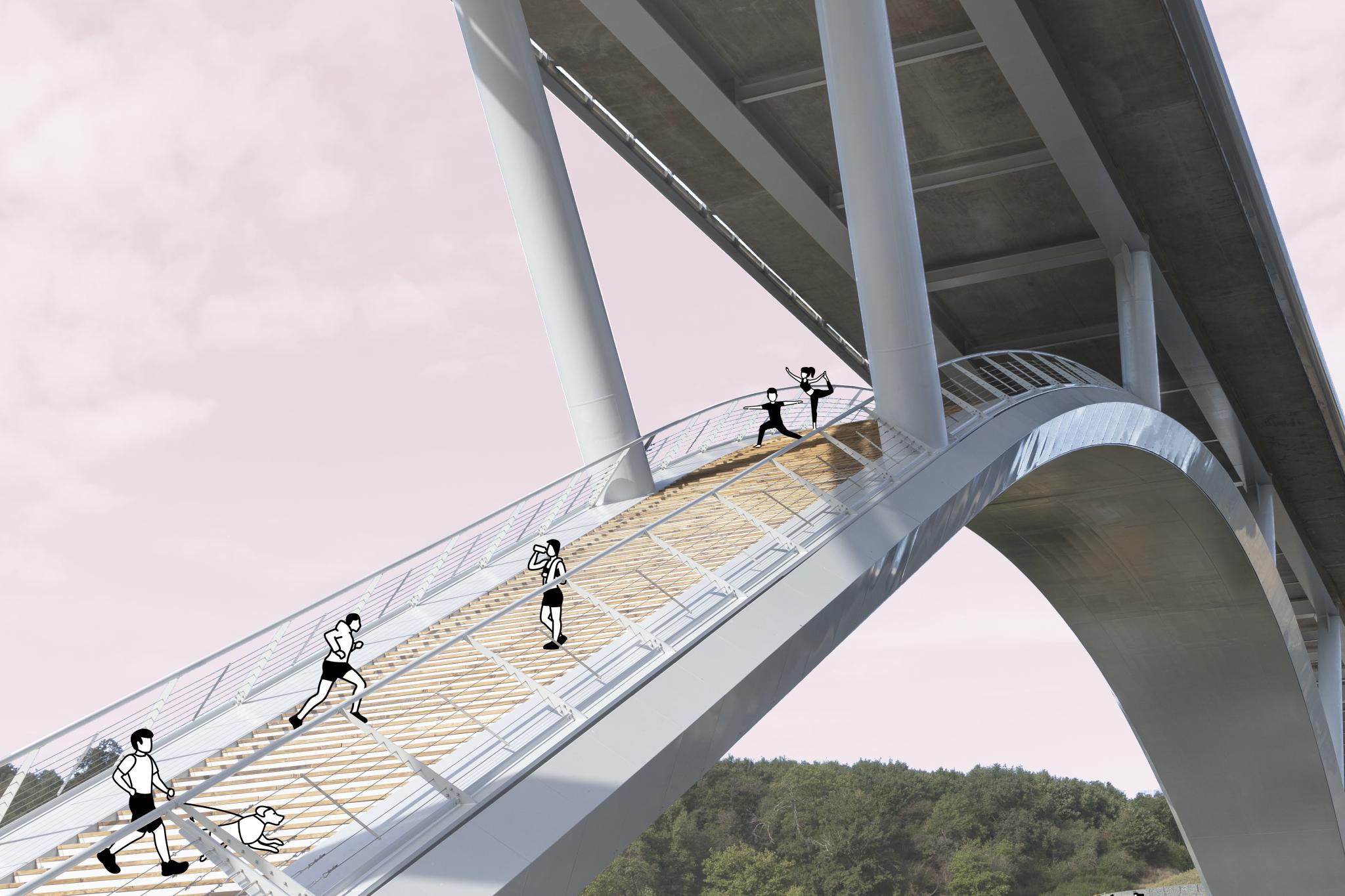 Viaduc Mayenne 06 R Recadree 2048x1365