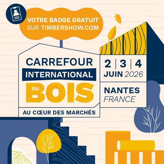 Bannieres Cib26 Pe 540x540 Fr (2)