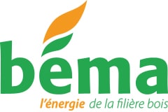 Bema Logo