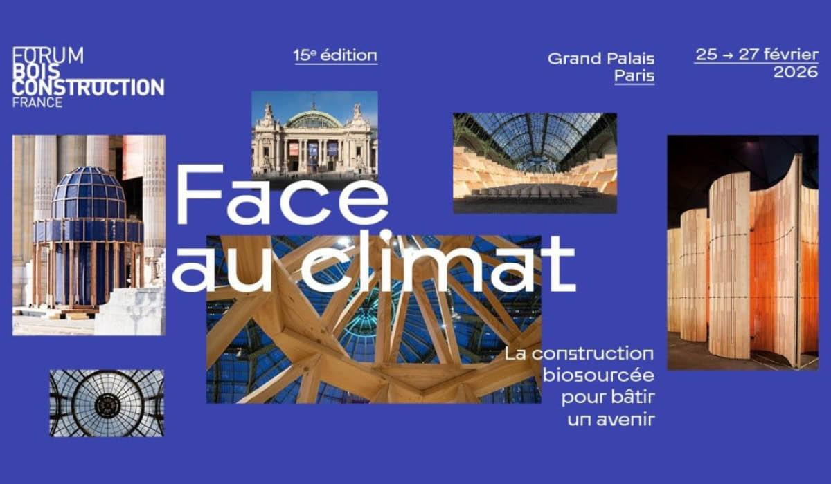 Fbc Image Evenements 2026