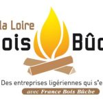 Logo Pdl Bois Buche Bd