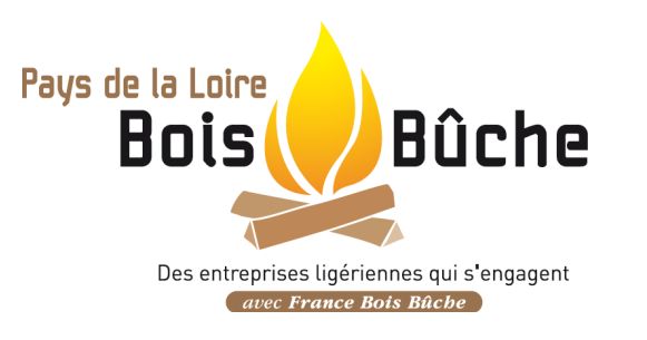 Logo Pdl Bois Buche Bd