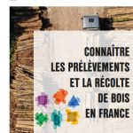 Observatoire Des Forêts