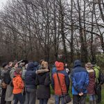 Pxl 20260210 091529490bis