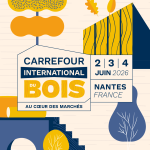 Rs Post Affiche Fr (1)