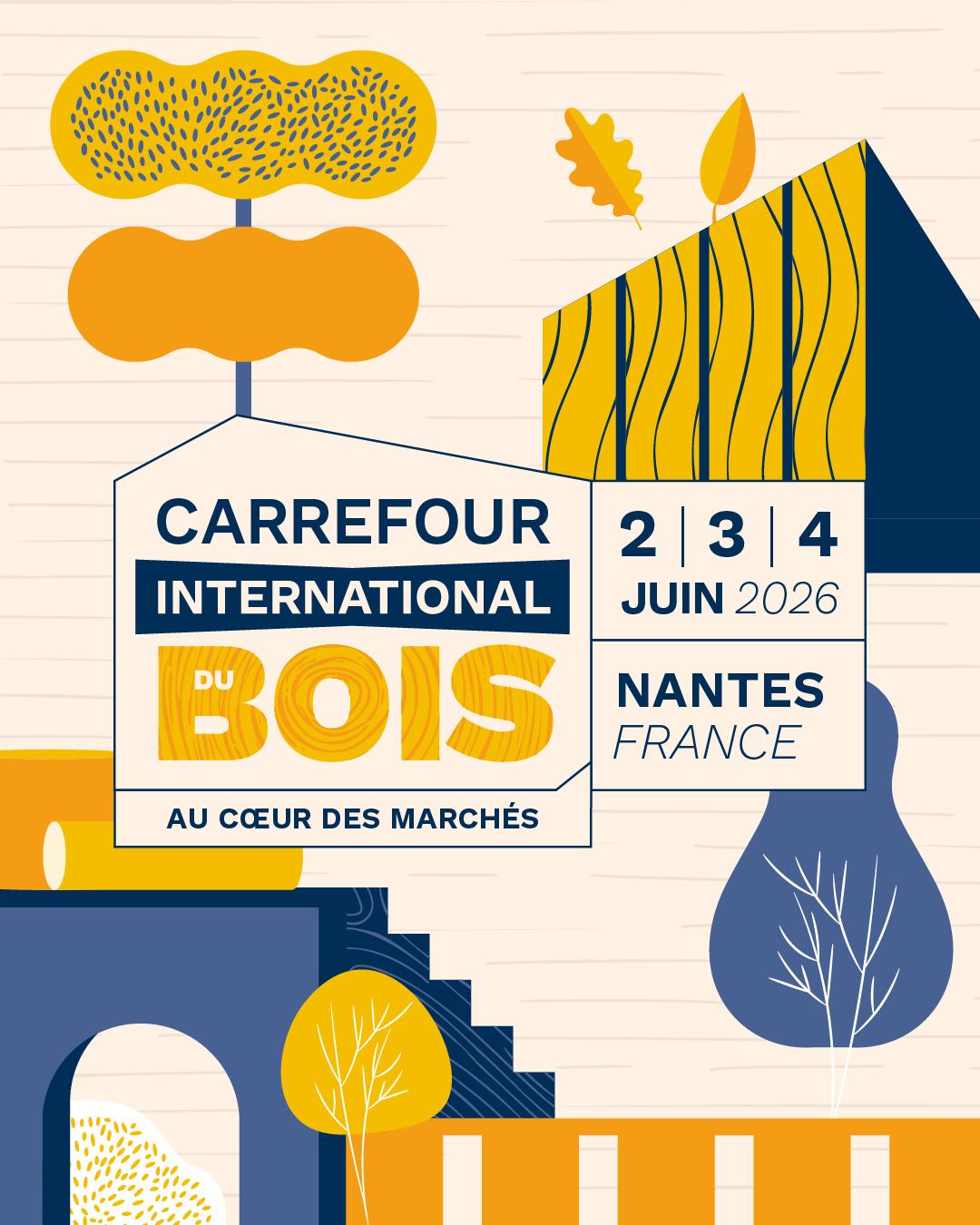 Rs Post Affiche Fr (1)