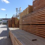 Scieriefarges Piveteau@atlanbois 11