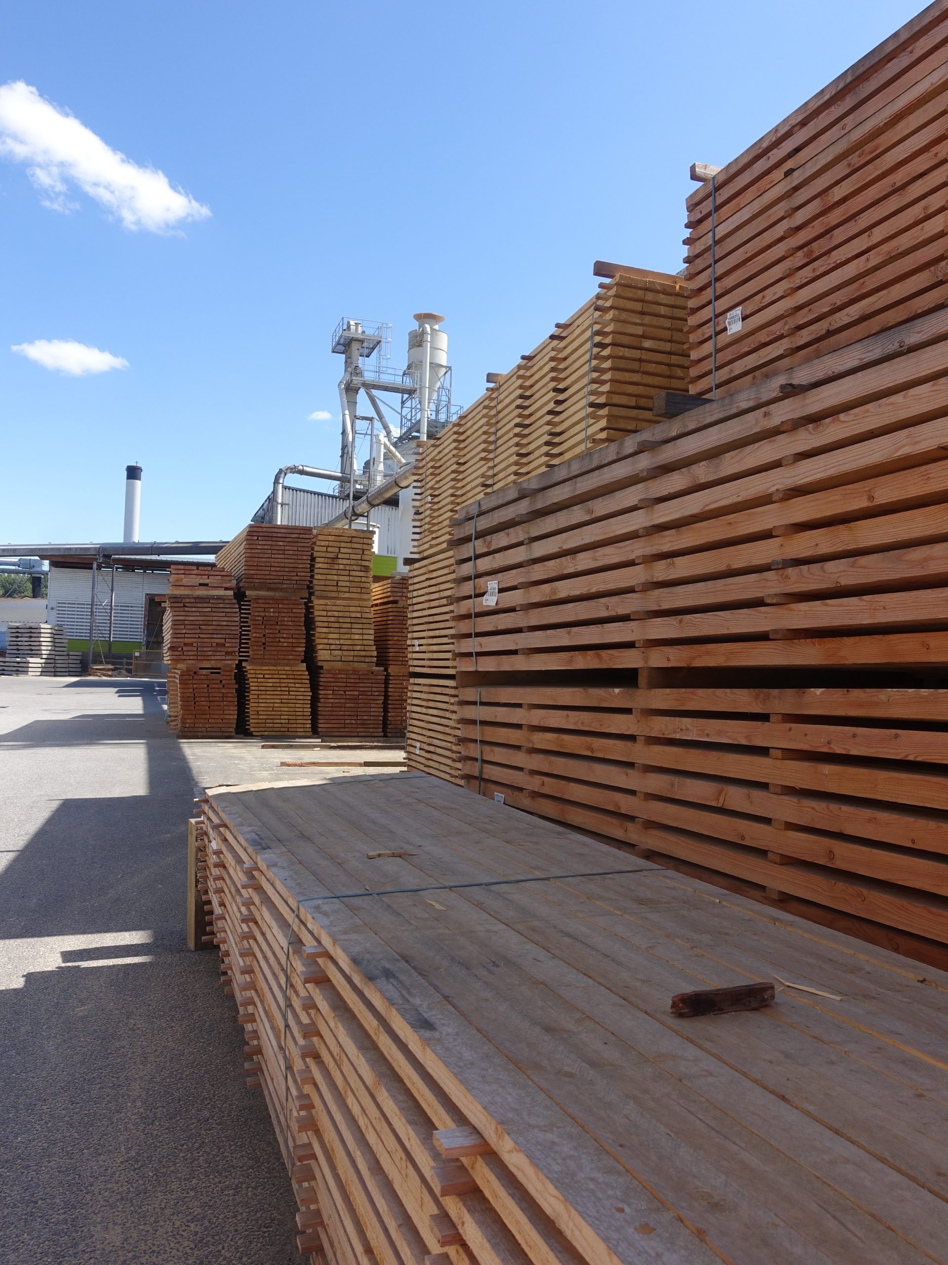 Scieriefarges Piveteau@atlanbois 11