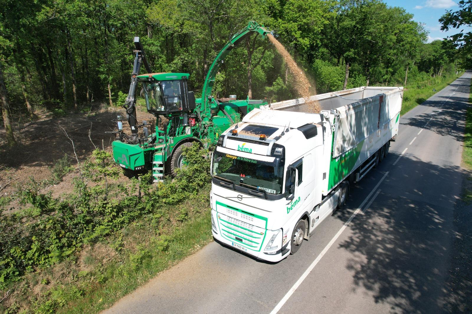 Whatsapp Image 2026 02 16 At 11.58.34