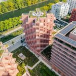 1793 Village Athlete Vue Aerienne (1)