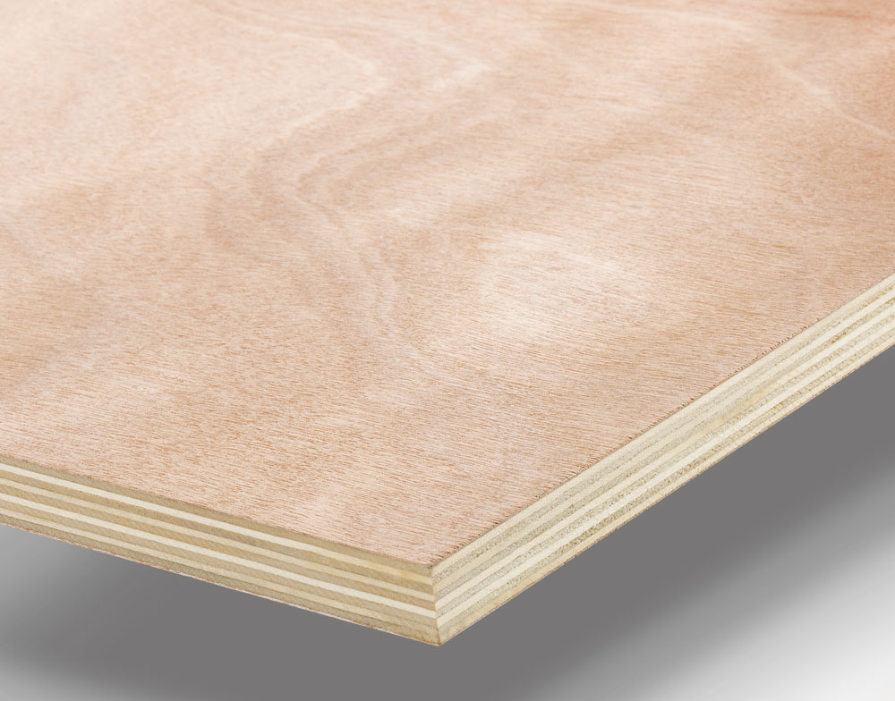 okoume drouin contreplaqué