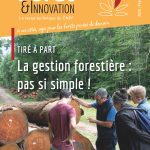 Tire A Part Vdef Gestion Pas Si Simple Prn Page 01