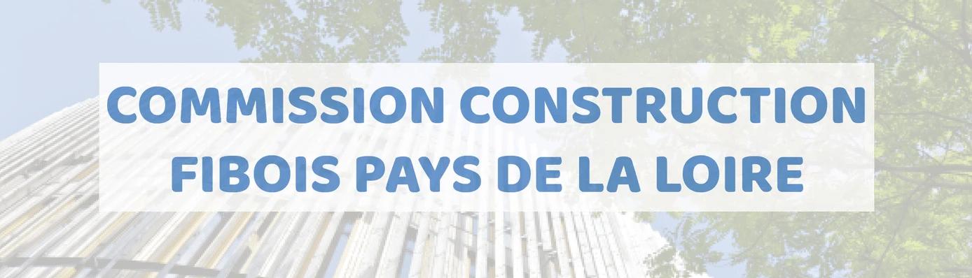 Titre E Mailing Commission Bc2 1