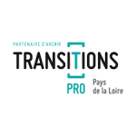 Transition Pro Pays De La Loire