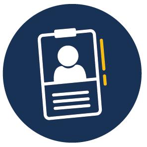 Badge (2)