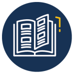 Catalogue Produit Exposants