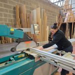 Claire Btp Cfa St Herblain 5