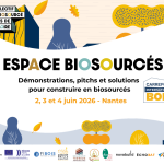 Espace Biosourcés (1)