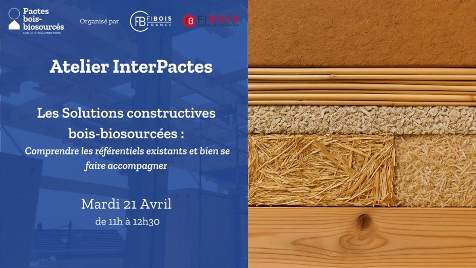 Illustration Webinaire Interpactes Du 21.04.2026