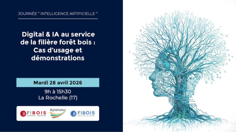 Journee Ia 1 768x768