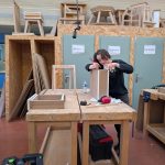 Pxl 20260317 134507041