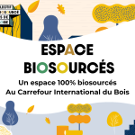 Visuel Place Aux Biosourcés
