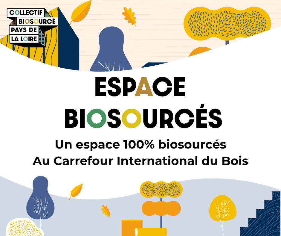 Visuel Place Aux Biosourcés