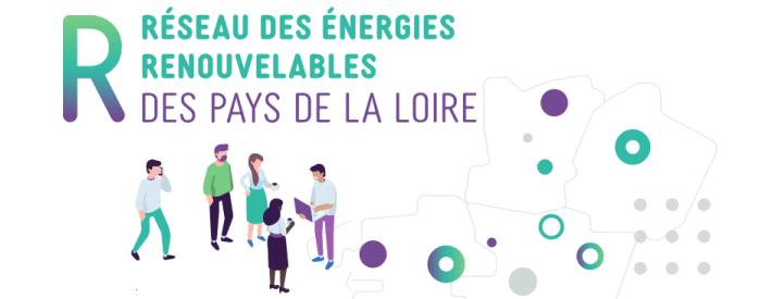 Actu Reseau Enr Pdl
