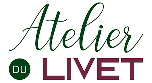 Atelier Du Livet
