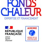 Fond Chaleur Ademe2