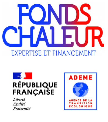 Fond Chaleur Ademe2