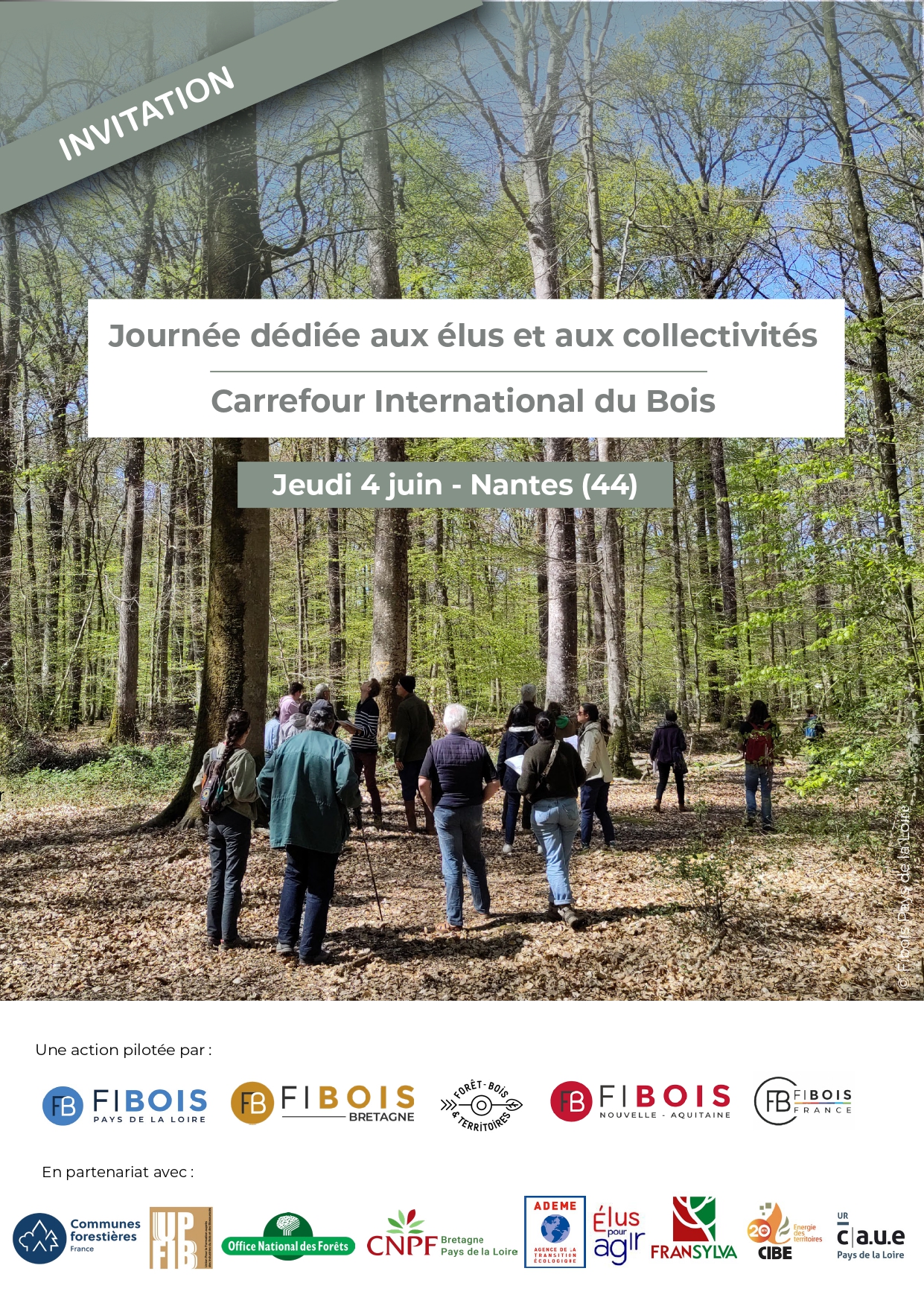 Invitation Journéeéluscollectivités Page 0001