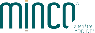 Logo Minco Couleur@2x