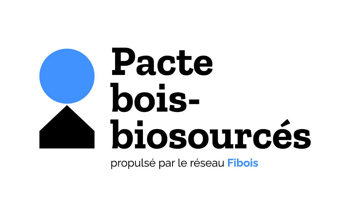 Pbb Logo Pdl
