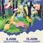 Affiche Ndf 2026 Parc De La Gournerie & Bois De La Desnerie Page 0001