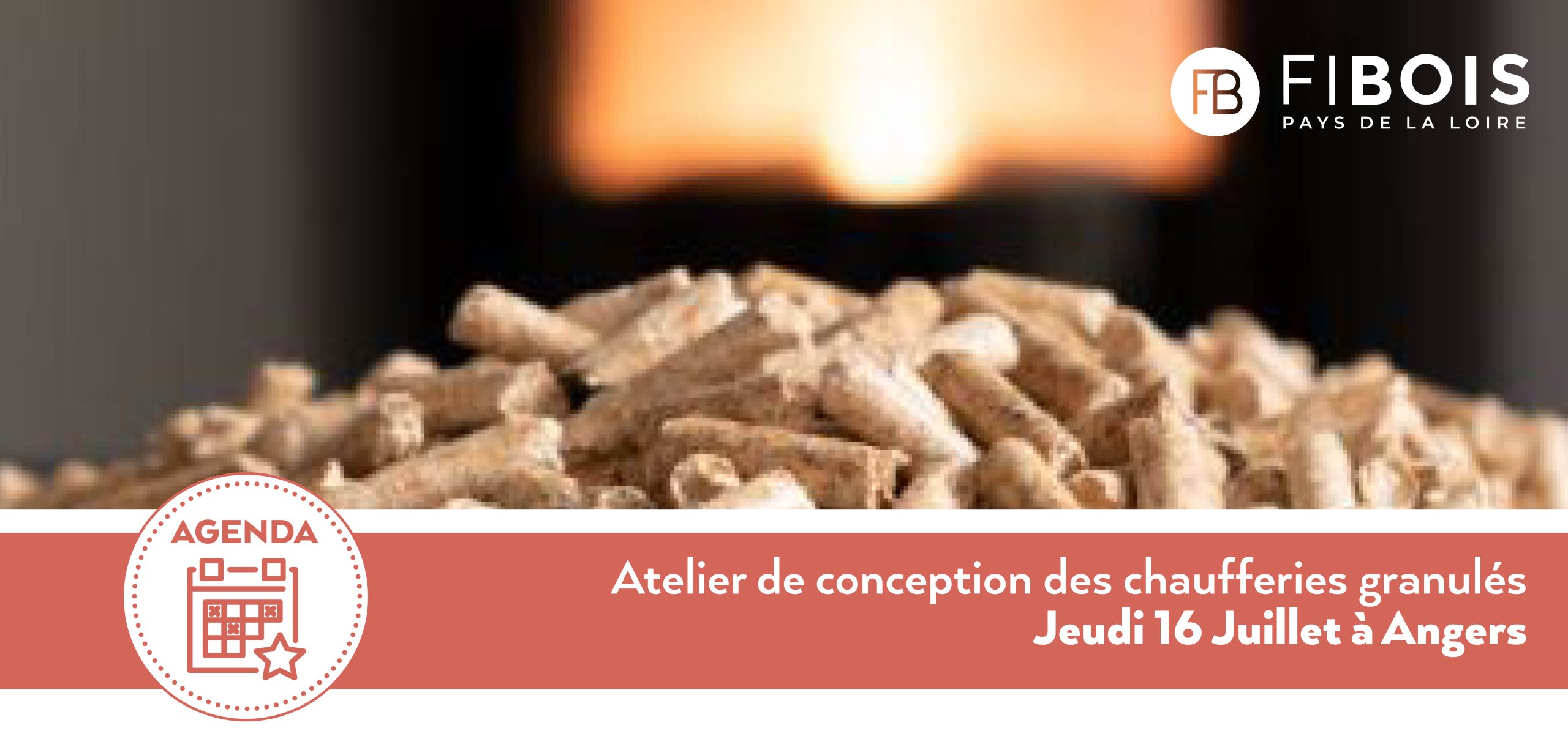 Banniere Emailing