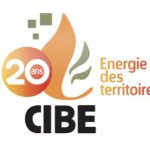 20ans Du Cibe