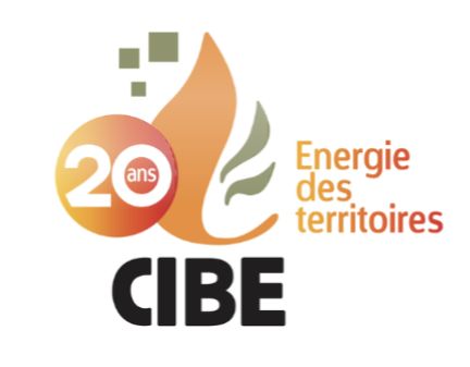 20ans Du Cibe