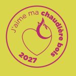 Concours Jaime Ma Chaudiere 2027