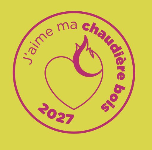 Concours Jaime Ma Chaudiere 2027