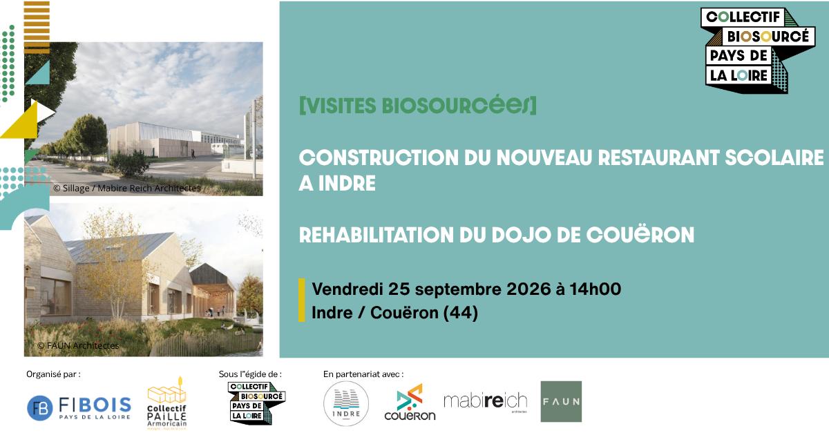Copie De Visuel Rs Place Aux Biosourcés (1)