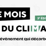 Le Mois Du Climat En Mayenne