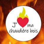 Logo Fond Flammes