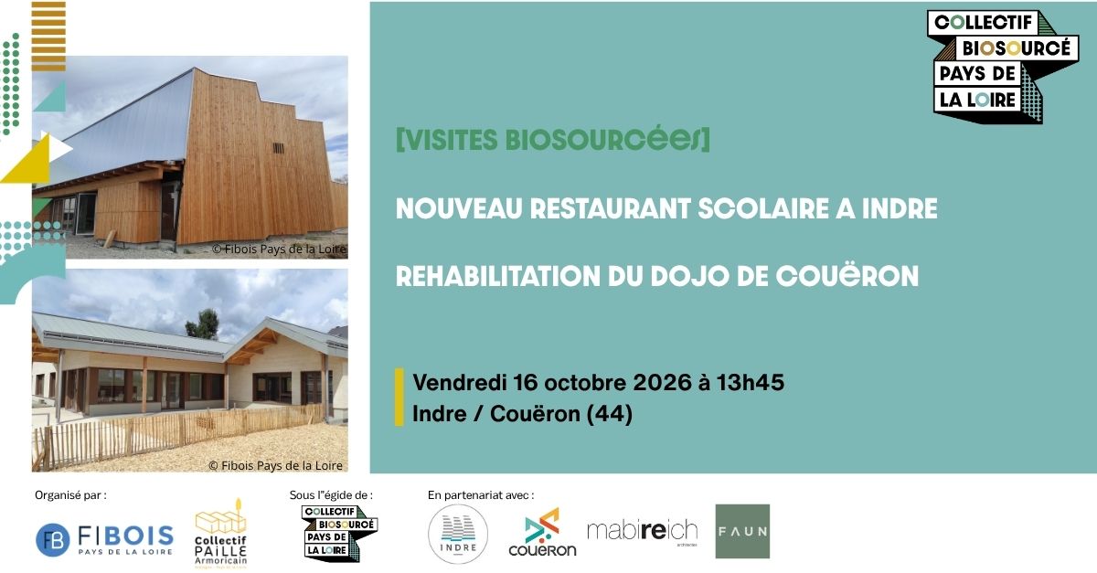 Pndb Coueron Indre