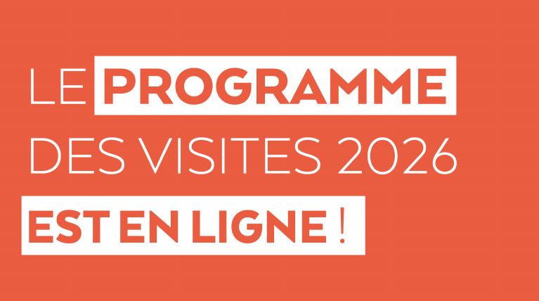 Programme En Ligne