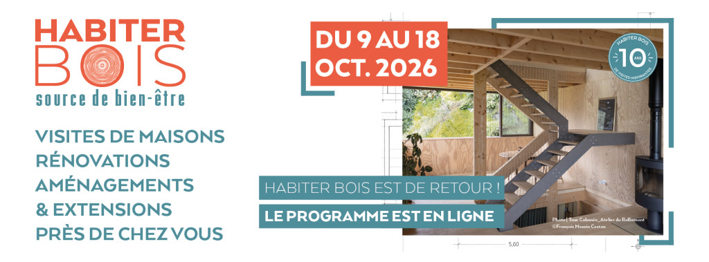 Rs Bannière Facebook Programmeenligne