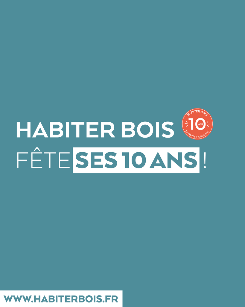 10 Ans Def