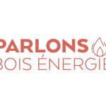 Parlons du Bois énergie